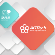 AGTech Holdings Limited (HK.8279) Included in MSCI World Micro Cap Index