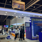 Hong Kong Exporters’ Association Reveals Internationalization Potentials of Local Innovation