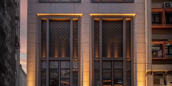 Y Hotel Hong Kong Commemorates its First Anniversary with Remarkable Offers and Unparalleled Hospitality