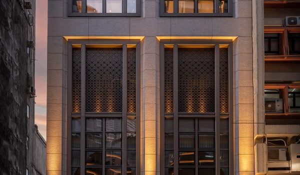 Y Hotel Hong Kong Commemorates its First Anniversary with Remarkable Offers and Unparalleled Hospitality