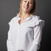 POS innovations enhance customer experiences for telcos