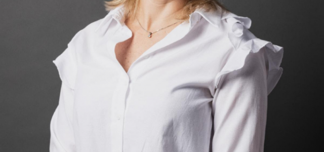 POS innovations enhance customer experiences for telcos