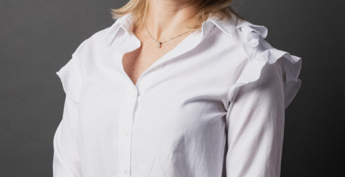 POS innovations enhance customer experiences for telcos