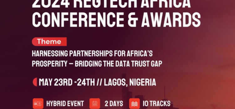 Unlocking Prosperity: The 2024 RegTech Africa Conference Set to Redefine Data Governance for Growth
