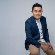 DGI leading the IR5.0 industrial building revitalization project