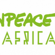 In response to the final COP28 outcome Dr. Oulie Keita, the Executive Director of Greenpeace Africa said: