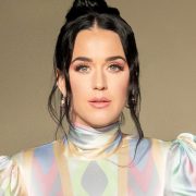 Katy Perry to perform at the 2023 VinFuture Prize Award Ceremony