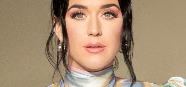 Katy Perry to perform at the 2023 VinFuture Prize Award Ceremony