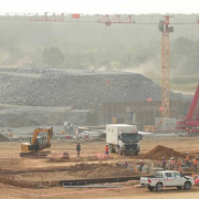 African Development Bank and ICIEC Partner to support financing of ESG Projects in Côte d’Ivoire with EUR 194 million insurance support