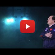 The National Museum for Modern Chinese Scientists released a promotional video of the Spirit of Scientists