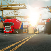 BEST Cargo’s Anniversary Milestone: A Year of Unprecedented Success in Malaysia