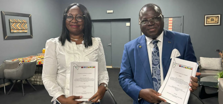 ATIDI becomes partner of the Lusophone Compact