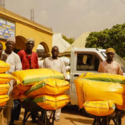 Tanzania: African Development Bank unveils Trade Finance Transaction Guarantee Facility to Bank of Africa Tanzania Limited