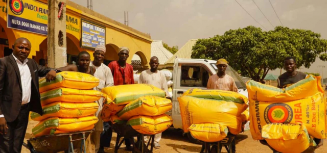 Tanzania: African Development Bank unveils Trade Finance Transaction Guarantee Facility to Bank of Africa Tanzania Limited