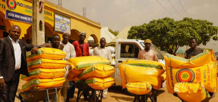 Tanzania: African Development Bank unveils Trade Finance Transaction Guarantee Facility to Bank of Africa Tanzania Limited