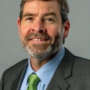 Correcting and Replacing: Gaw Capital Partners Appoints Oliver Yates to Head Up Climate Tech Strategy for Australia