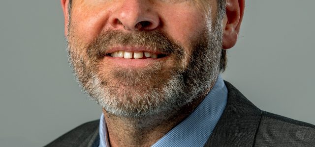 Correcting and Replacing: Gaw Capital Partners Appoints Oliver Yates to Head Up Climate Tech Strategy for Australia