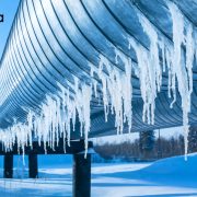 Energy crisis in Europe appears to be over, but problems remain