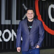 KBTG is confident of its M.A.D. capabilities, advancing from AI-First to Human-First, as it aims to be at the nation’s forefront in turning research findings into real-world solutions