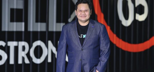 KBTG is confident of its M.A.D. capabilities, advancing from AI-First to Human-First, as it aims to be at the nation’s forefront in turning research findings into real-world solutions