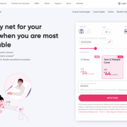 Bowtie launches “Term Critical Illness – Early Stage & Multiple Cover”