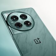 OnePlus Announces the Partnership with Pixelworks on the Upcoming OnePlus 12