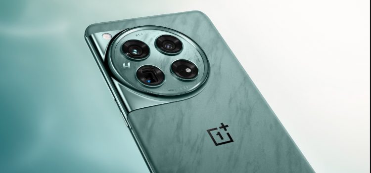 OnePlus Announces the Partnership with Pixelworks on the Upcoming OnePlus 12