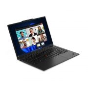 Lenovo Unlocks New AI PC Experiences with ThinkPad Laptops Powered by Intel Core Ultra Processors