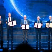 VinFuture Foundation Officially Opens Call for Nominations for the 2024 Season