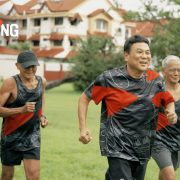 AIC Breaks the Silver Ceiling with bold new campaign