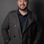 Trends for African telcos in 2024 