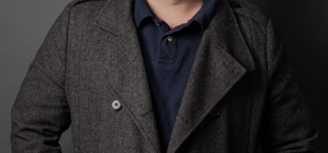 Trends for African telcos in 2024 