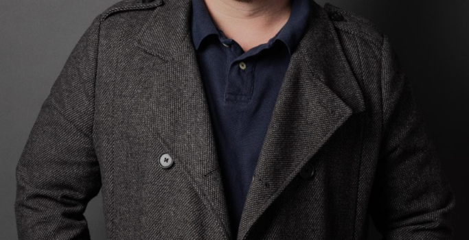 Trends for African telcos in 2024 