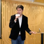 Octopus Expands Digital Payment in Hong Kong Taxis