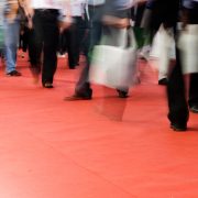 Carpetworkz Leads the Way in Sustainability with Innovative Reused Carpet Services