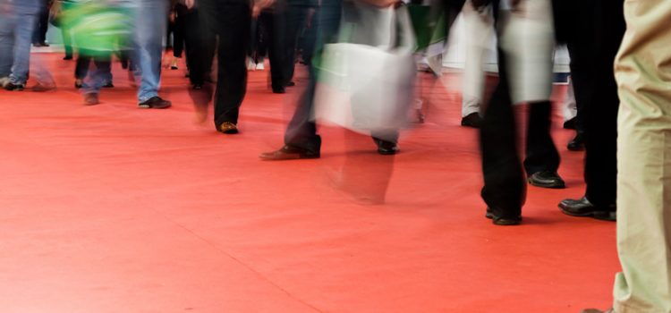 Carpetworkz Leads the Way in Sustainability with Innovative Reused Carpet Services