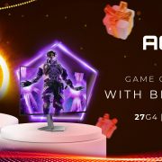 AOC’s Gifting Choices: Find Your Perfect Match