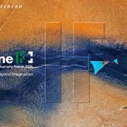 OPPO kicks off the imagine IF Photography Awards 2024, igniting a new wave in creativity through mobile photography