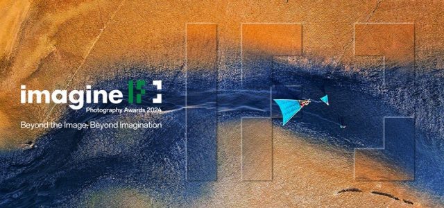 OPPO kicks off the imagine IF Photography Awards 2024, igniting a new wave in creativity through mobile photography
