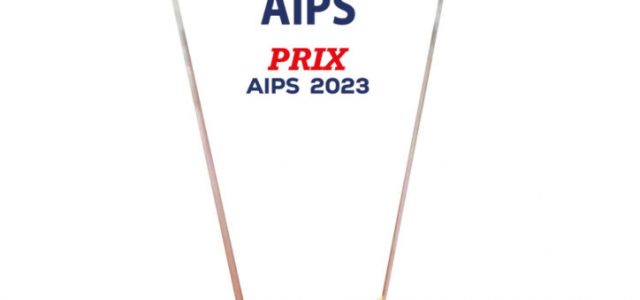 Africa Global Logistics (AGL) partners with the Africa AIPS award for African journalism