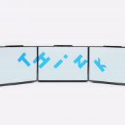 Lenovo Unleashes AI-Powered Creativity and  Productivity Devices and Solutions at CES 2024