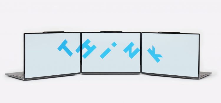 Lenovo Unleashes AI-Powered Creativity and  Productivity Devices and Solutions at CES 2024