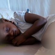 Another malaria milestone as WHO declares Cabo Verde free of deadly disease