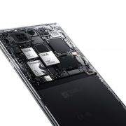 OnePlus Collaborates with Qualcomm to Integrated Multiple Industry-leading Features on the Next-gen Flagship OnePlus 12