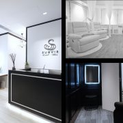 Suavislash has been honored with the “Best Eyelash Salon Award” and ” Beauty & Wellness Awards ” in the 2023 “Jessica” Beauty Awards in Hong Kong