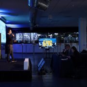 Silicon Valley’s Finest Startups Set to Ride HKSTP Elevator Pitch Competition 2024  to Asia and the World Stage