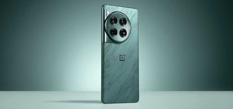 OnePlus 12 Launch Event will take place in New Delhi on January 23