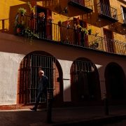 OnePlus Discloses Comprehensive Details of the OnePlus 12’s Advanced Camera System