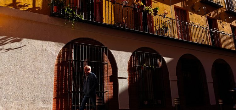 OnePlus Discloses Comprehensive Details of the OnePlus 12’s Advanced Camera System