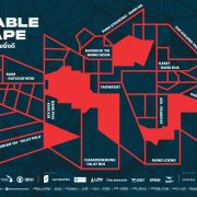 Bangkok Design Week 2024 Is Coming Soon: 6 Reasons Not To Miss Thailand’s World-Class Design Festival!